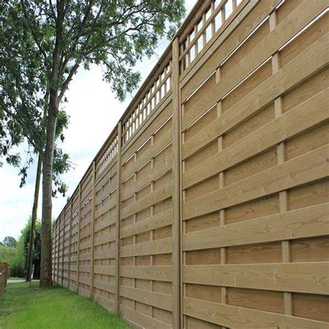 metal fence sheets wind resistant|high wind protection fence.